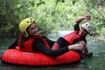 River Tubing - Adventure Croatia